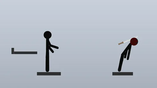 ������ӽ���������v1.52 �ٷ������ͼ2