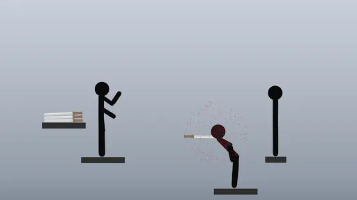 ������ӽ���������v1.52 �ٷ������ͼ1