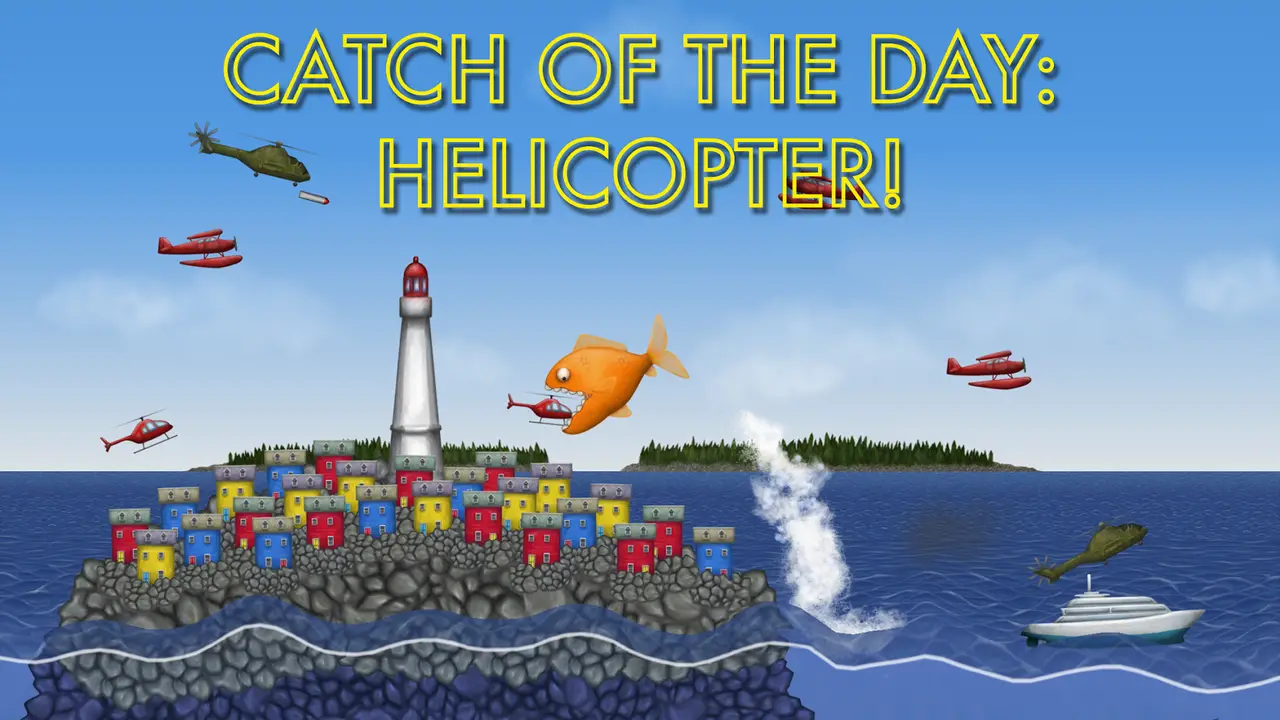 ��ζ������������ذ�װv1.5.7 �ֻ����ͼ2