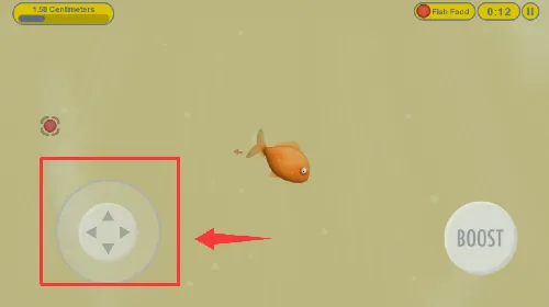 美味海洋鲨鱼版下载安装 美味海洋鲨鱼版下载安装