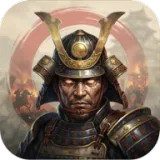 ���̣���ʿ��ʦ����2026���°汾