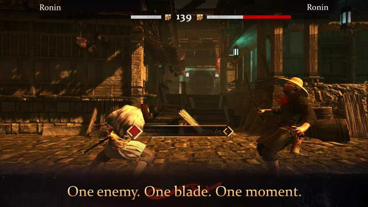 ���̣���ʿ��ʦ����2026���°汾v0.9 ��׿���ͼ0