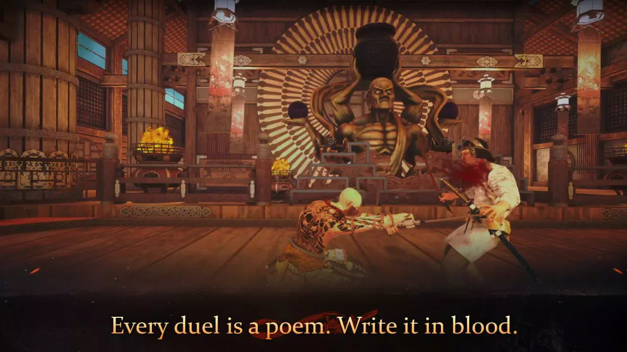 ���̣���ʿ��ʦ����2026���°汾v0.9 ��׿���ͼ3