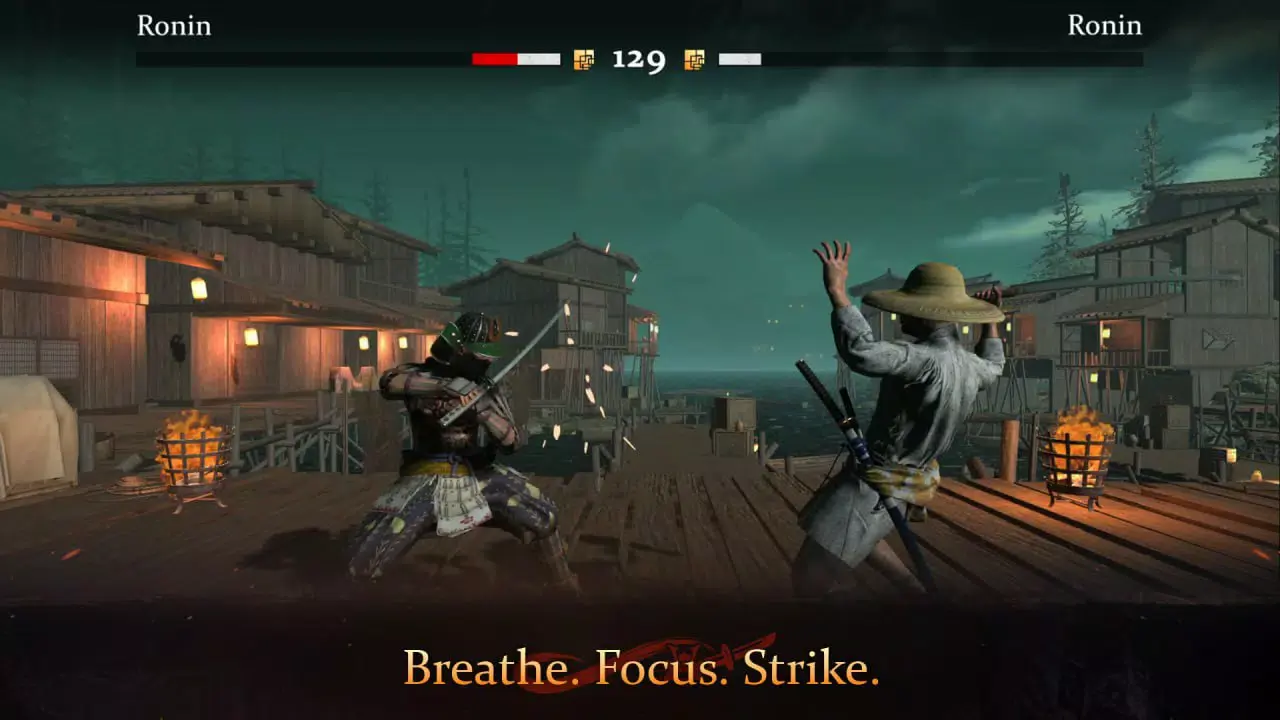 ���̣���ʿ��ʦ����2026���°汾v0.9 ��׿���ͼ2