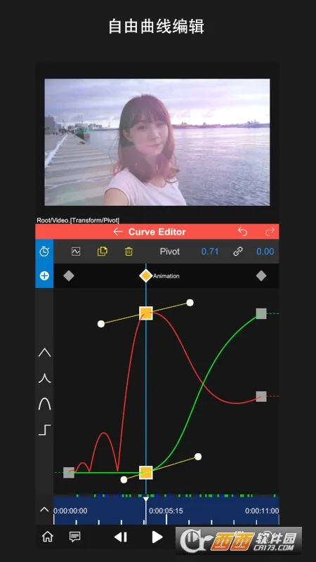 nv�����ƽ��������Ѱ�v8.4.0 ��Ѱ��ͼ2