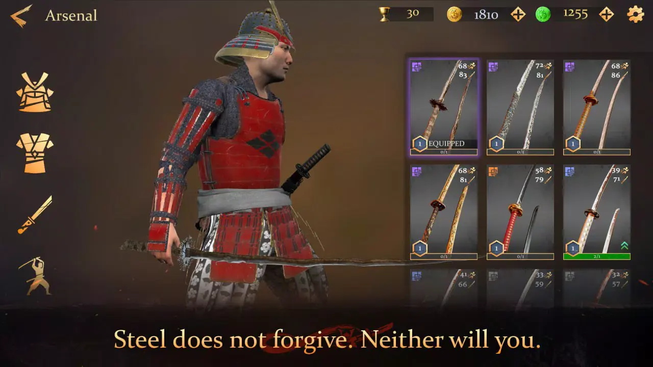 ���̣���ʿ��ʦ����2026���°汾v0.9 ��׿���ͼ1