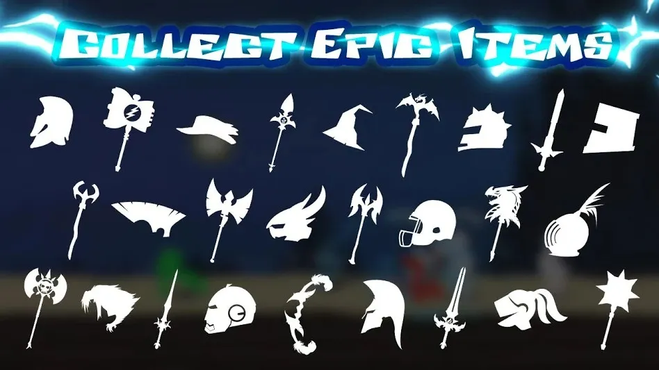 ���ٻ�����ƽ�����ù��ܲ˵�v1.78.25 �ٷ������ͼ2