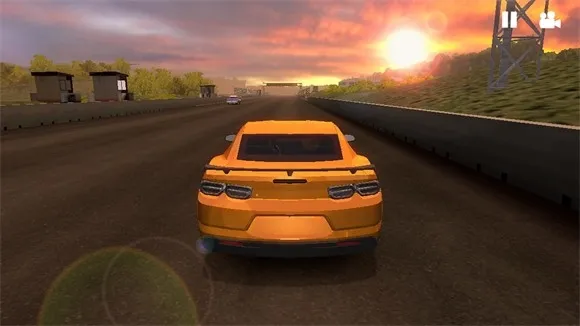 �޼���쭳�2�ƽ��v2.10.2 ��׿���ͼ1