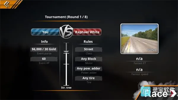 无极限飙车2破解版 无极限飙车2破解版