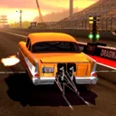 �޼���쭳�2�ƽ��