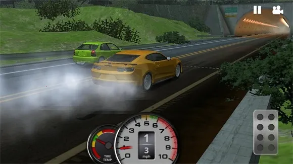 �޼���쭳�2�ƽ��v2.10.2 ��׿���ͼ0