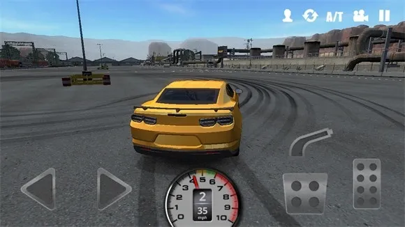 �޼���쭳�2�ƽ��v2.10.2 ��׿���ͼ2