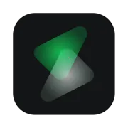 ����ʼ�2026�ٷ�����