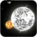 �ҵ��λ��������������ƽ��