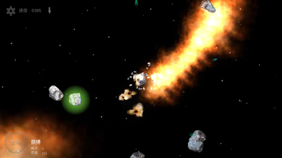 �ҵ��λ��������������ƽ��v6.06 ��Ѱ��ͼ1