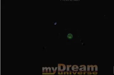 �ҵ��λ��������������ƽ��