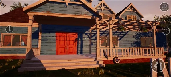 ����ھӷѵ�������v0.5 ��׿���ͼ3