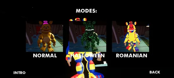 ����ھӷѵ�������v0.5 ��׿���ͼ0