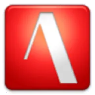 atok�������뷨2026�ٷ����°汾