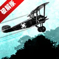 ս����˾�׸�29������