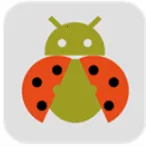 �׿ǳ�adb�����ϰ汾