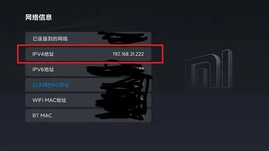 �׿ǳ�adb�����ϰ汾