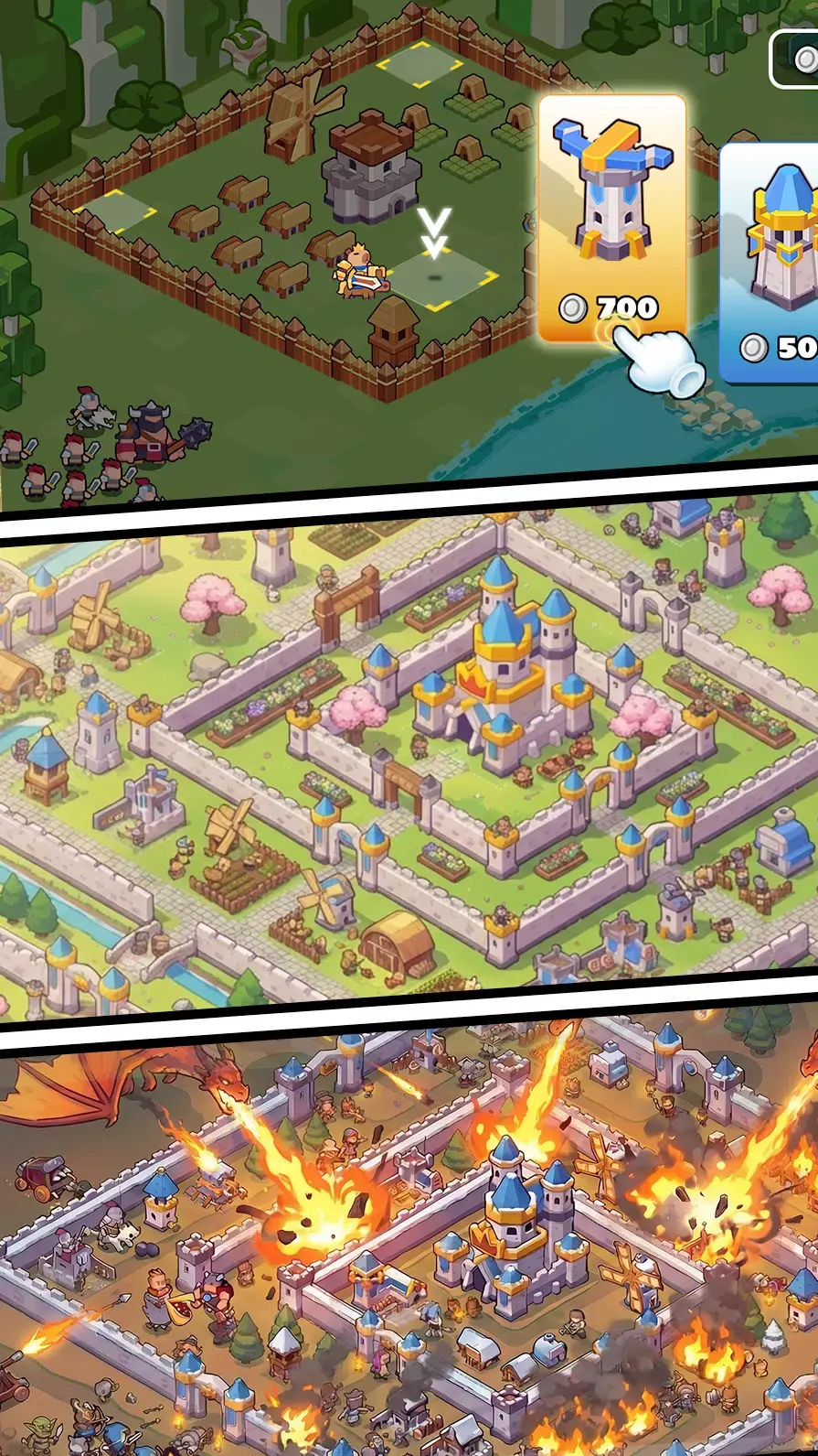 �ػ���������2026�ٷ����°汾v1.2.91 ��׿���ͼ2