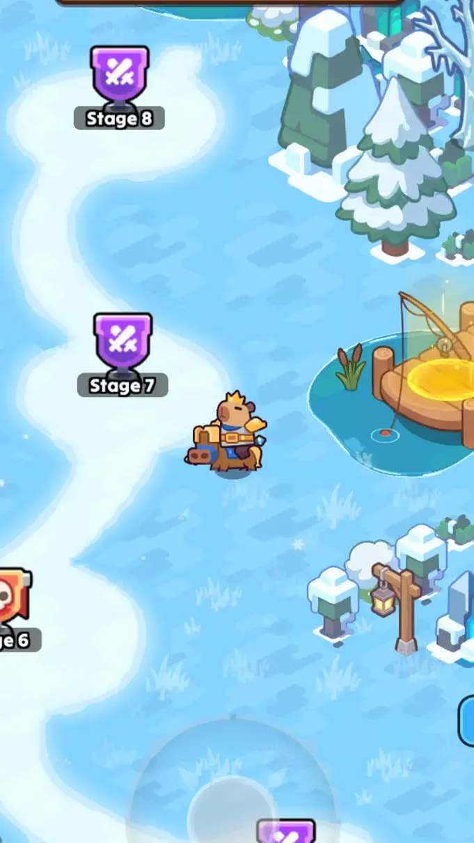 �ػ���������2026�ٷ����°汾v1.2.91 ��׿���ͼ3