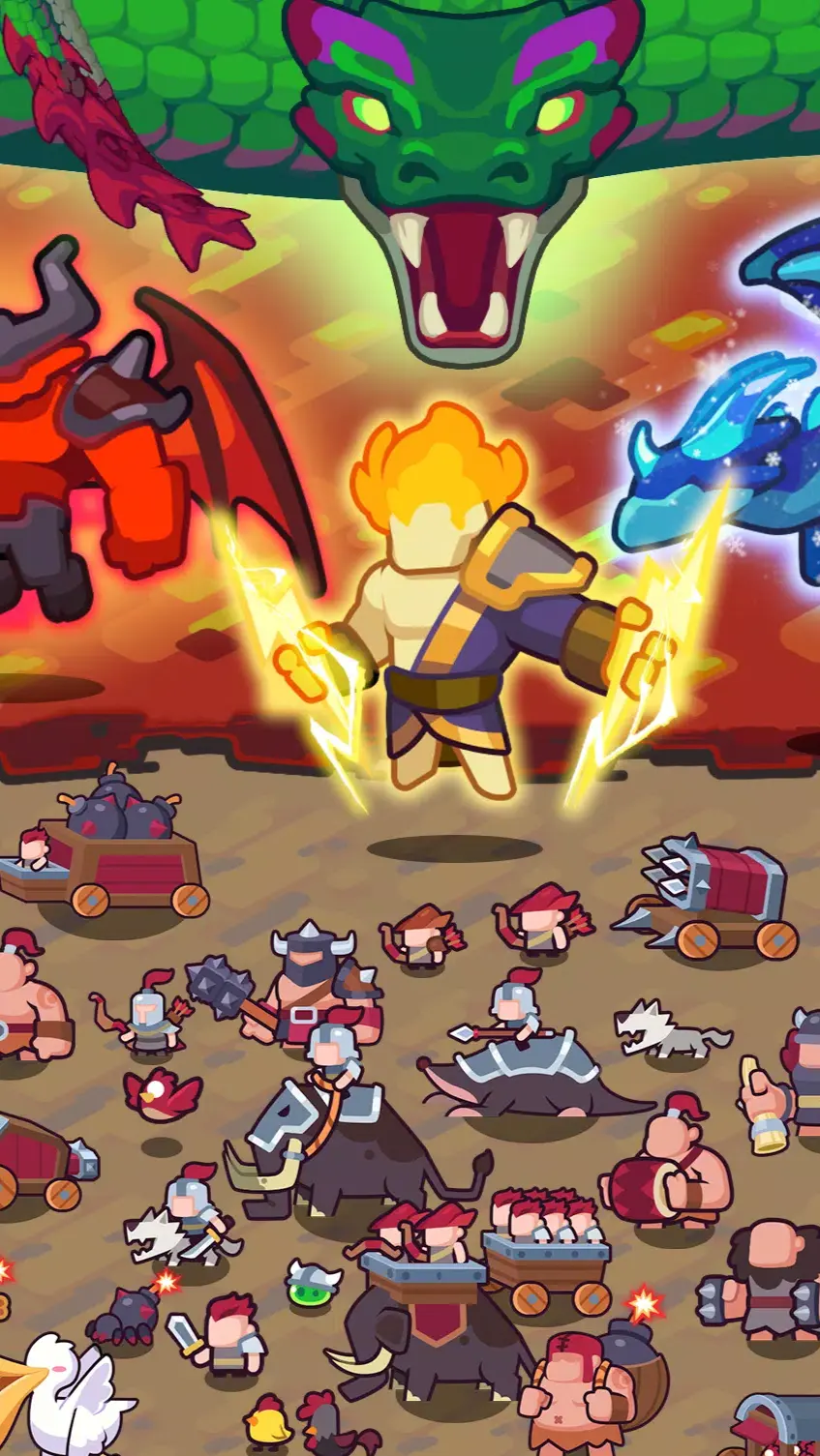 �ػ���������2026�ٷ����°汾v1.2.91 ��׿���ͼ0