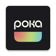 PokaCam2026�ٷ�����