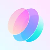 ����ָOperator(�����ֻ�����Ӧ��)