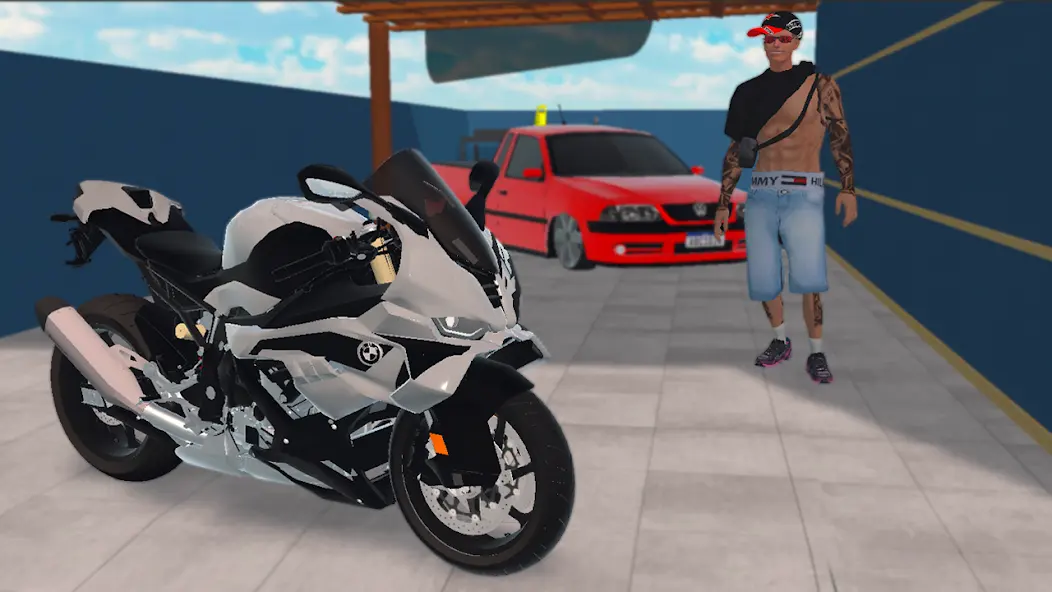 ����ƶ���3����2026�ٷ����°汾v1.0 ��Ѱ��ͼ1