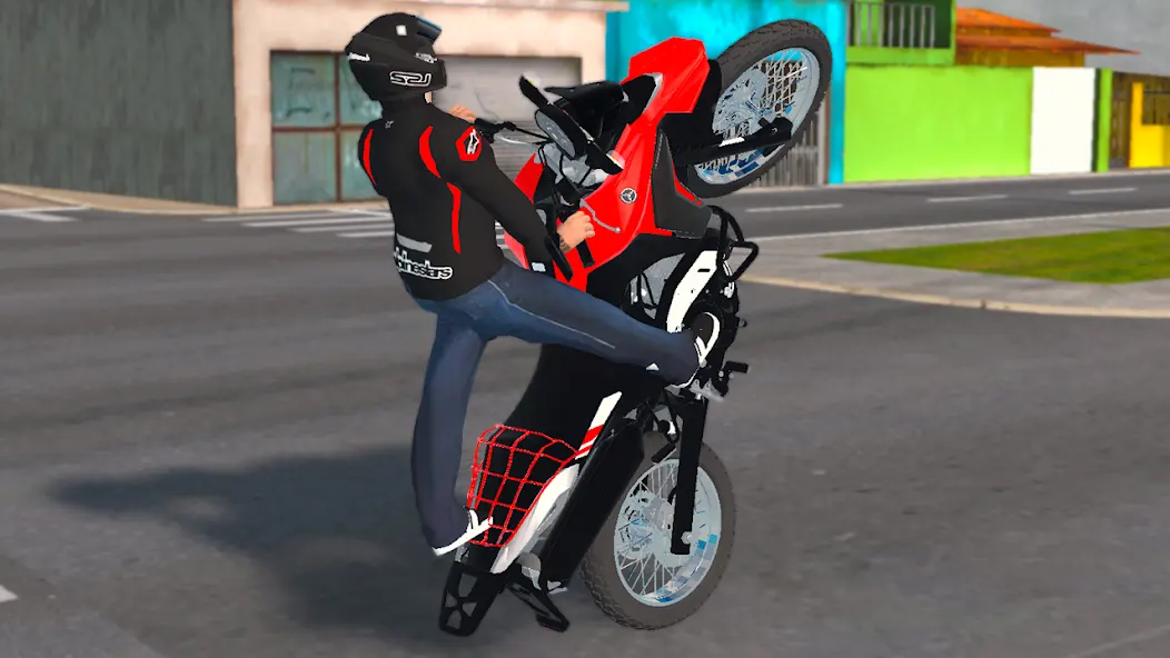 ����ƶ���3����2026�ٷ����°汾v1.0 ��Ѱ��ͼ2