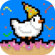 Chic���������׿���ֻ���