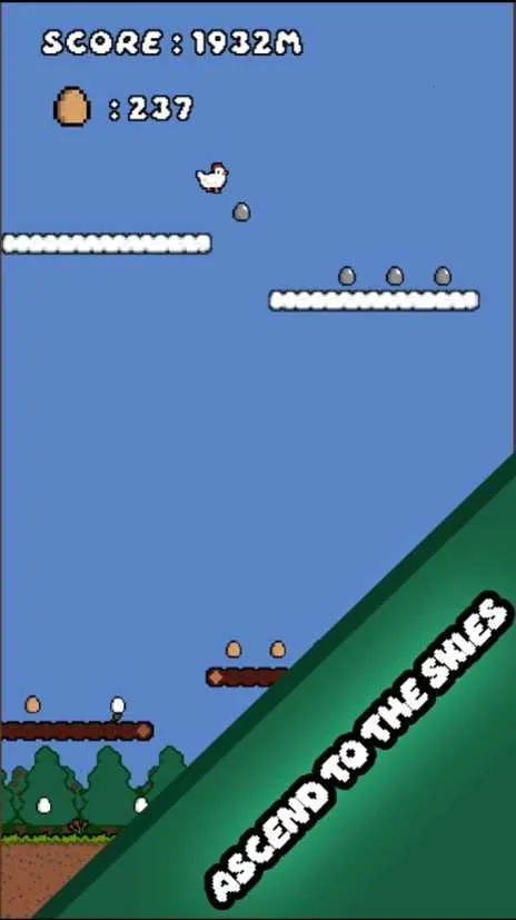 Chic���������׿���ֻ���v4.2 ��Ѱ��ͼ1