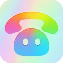 ��Ƥ�������ֻ���