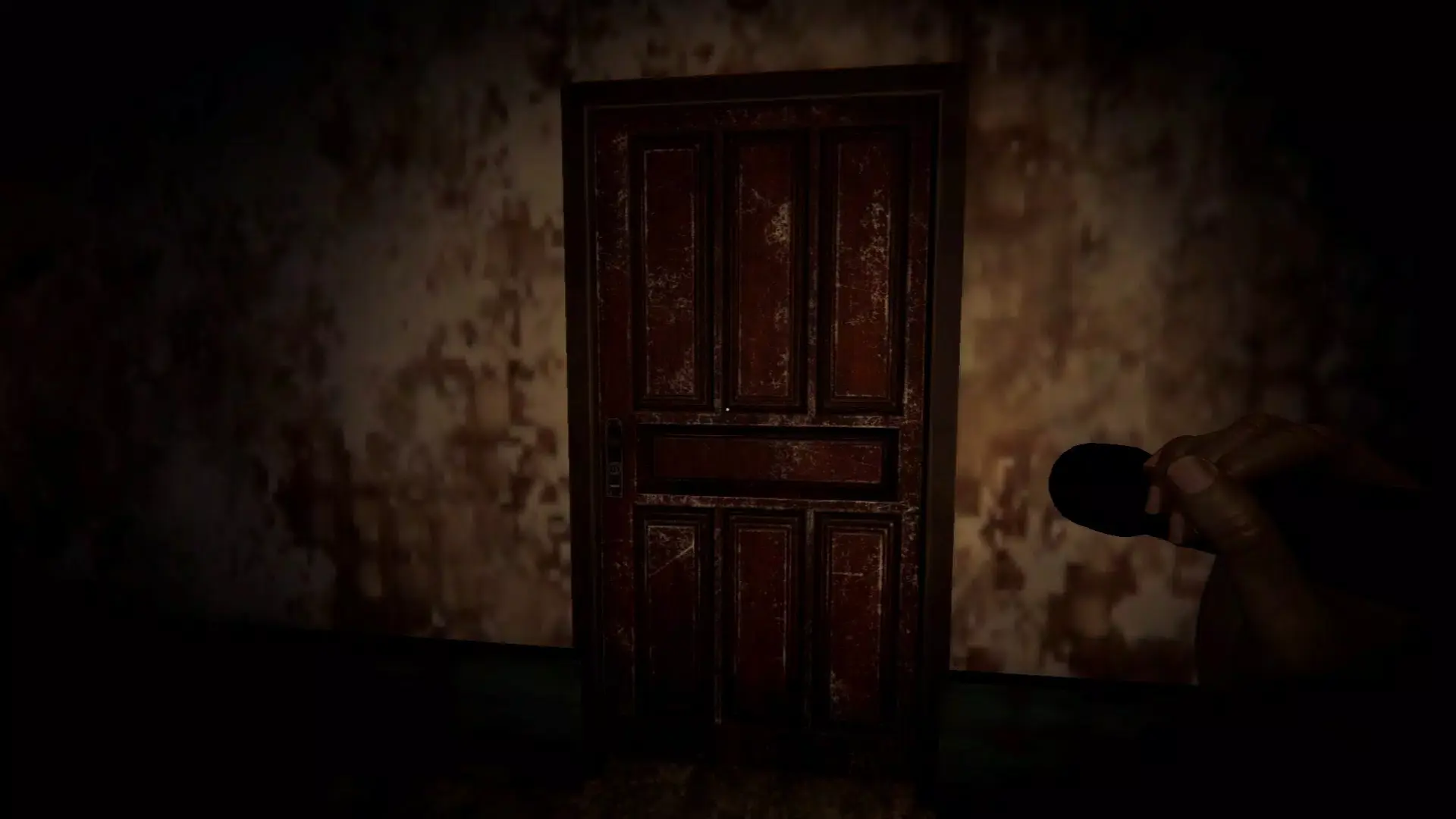 �����������������ֻ���v1.21 �ֻ����ͼ0