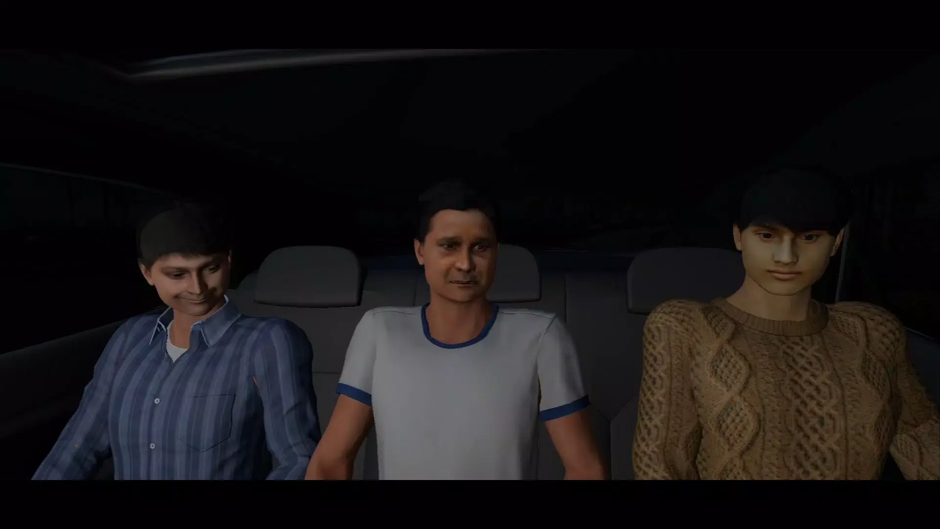 �����������������ֻ���v1.21 �ֻ����ͼ2