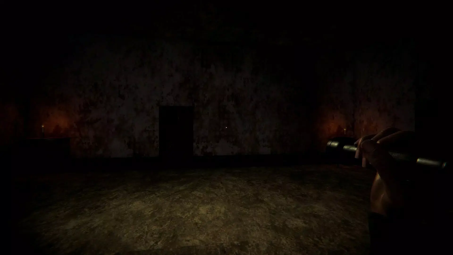 �����������������ֻ���v1.21 �ֻ����ͼ1