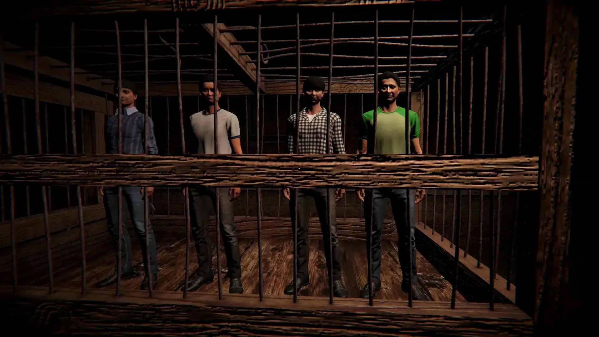 �����������������ֻ���v1.21 �ֻ����ͼ3