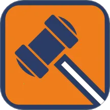 ������2026���ذ�װ