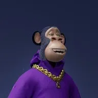 �������ͷ��2026�ٷ�����