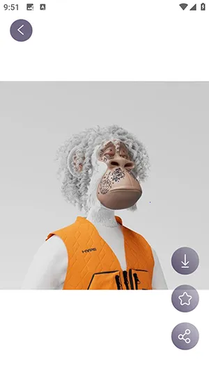 �������ͷ��2026�ٷ�����v1.1 ��׿���ͼ0