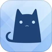 Clashfor2026���ذ�װ