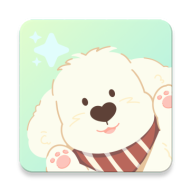 MOYO AI����2026���ذ�װ