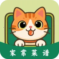 ��èѰζ���������ֻ���