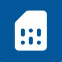 Pixel IMS2026���ذ�װ