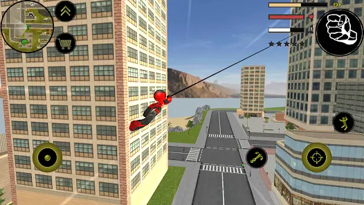 ���������Ӣ�ۣ���Դ�������(�����������Ϸ)v1.0.0 �ֻ����ͼ0