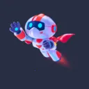 ��������2026�ٷ�����