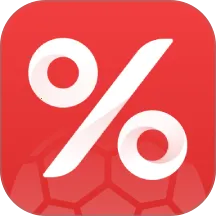 �ٷ�������(�������·���)